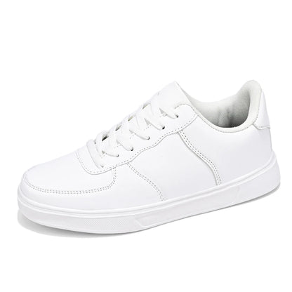 Ortopedico Sneakers di supporto e alla moda