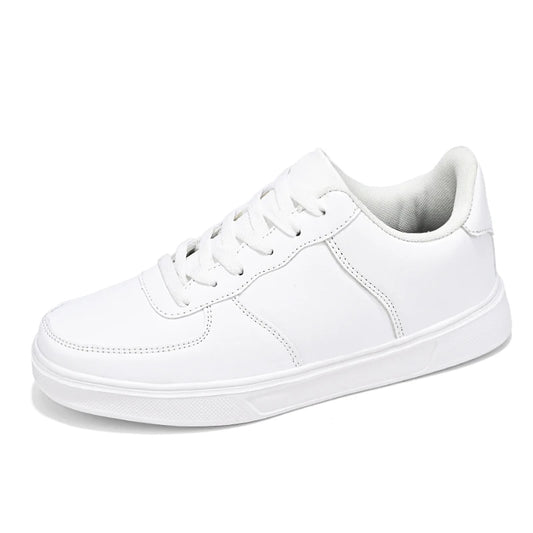Ortopedico Sneakers di supporto e alla moda