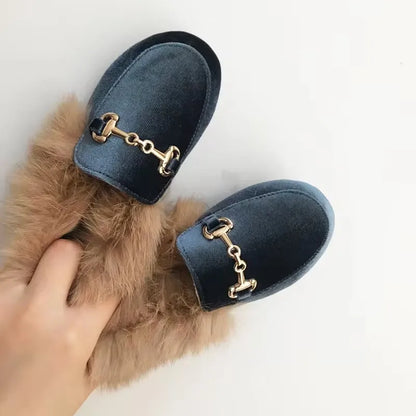 Ortopedico Ballerine versatile e di supporto