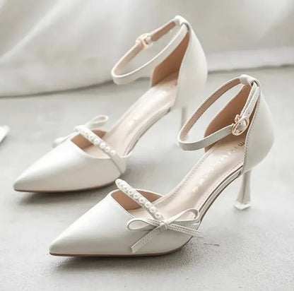 Ortopedico Scarpe casual e di supporto