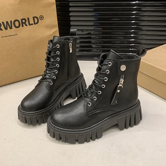 Ortopedico Sneakers su misura e comodo