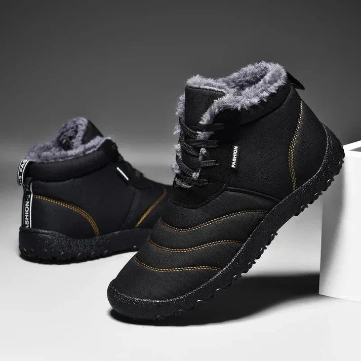 LP | Capo d'abbigliamento generico chic e versatile