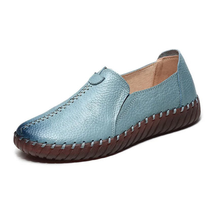 Ortopedico Ballerine casual e di supporto