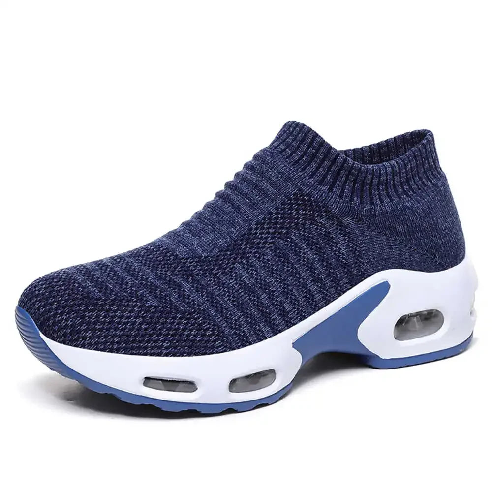 Ortopedico Sneakers resistente e di supporto