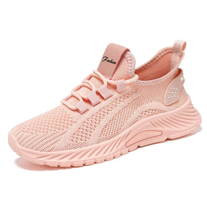 Ortopedico Sneakers casual e di supporto