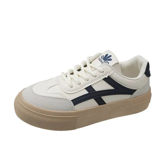 Ortopedico Sneakers elegante e di supporto