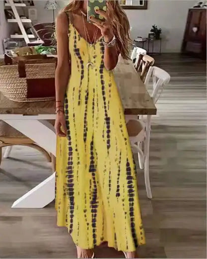 LP | Abito elegante e arioso