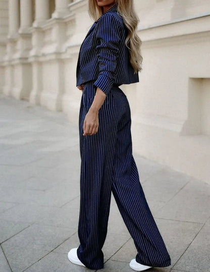 LP | Abbigliamento generale casual e alla moda