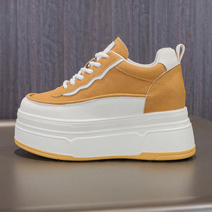 Ortopedico Sneakers resistente e di supporto