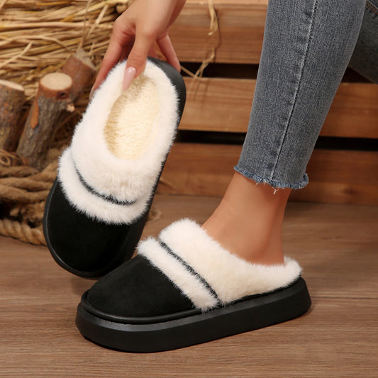 Ortopedico Pantofole comodo e alla moda