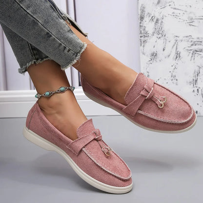 Ortopedico Scarpe di supporto e alla moda