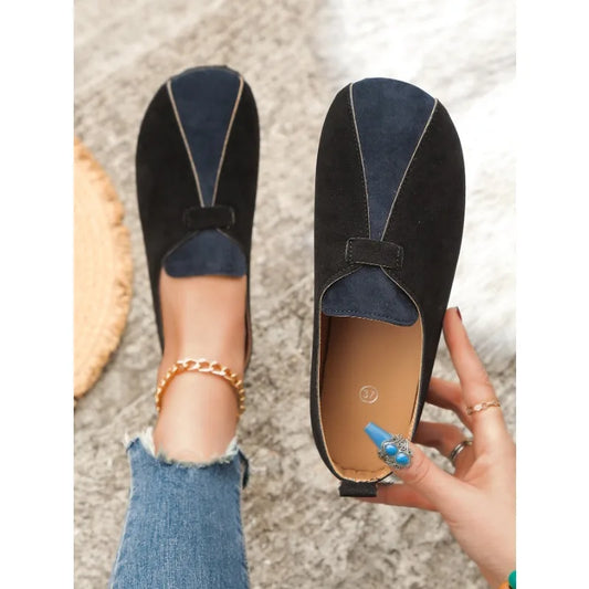 LP | Scarpe generiche casual e alla moda
