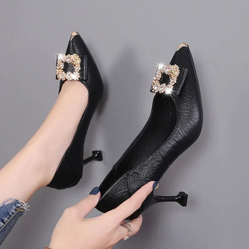 Ortopedico Scarpe di alta qualità