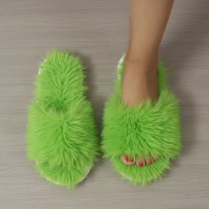 Ortopedico Pantofole elegante e di supporto