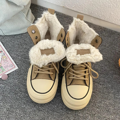 Ortopedico Sneakers versatile e di supporto