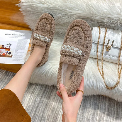 Ortopedico Sneakers di supporto e alla moda