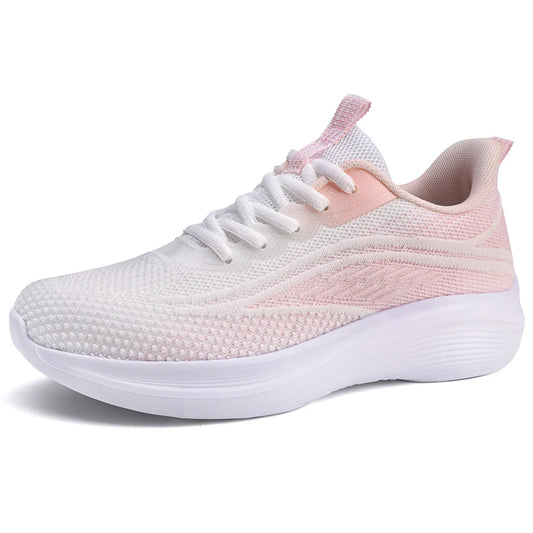 Ortopedico Sneakers casual e di supporto