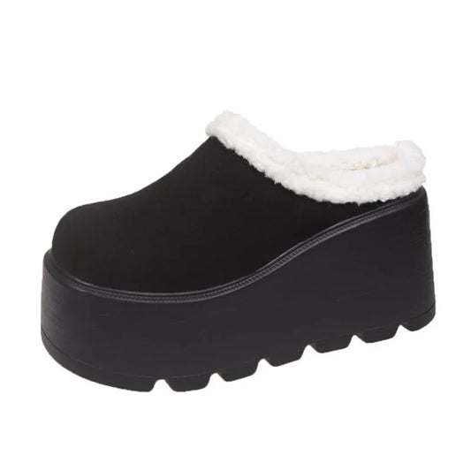 Ortopedico Sneakers versatile e di supporto