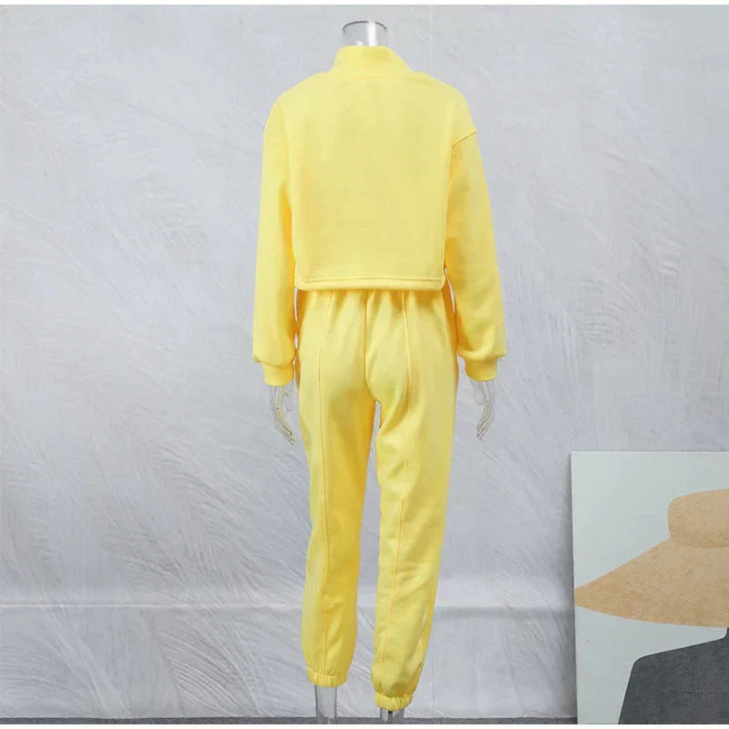 LP | Abbigliamento invernale casual e rilassato