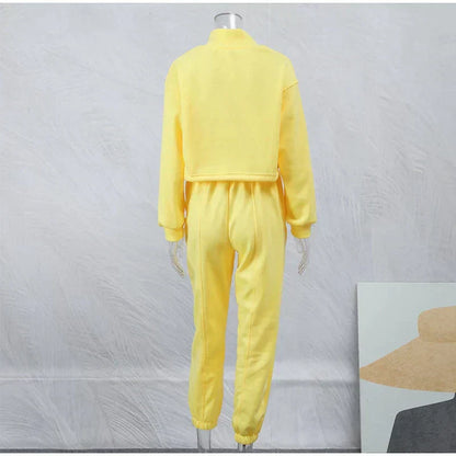 LP | Abbigliamento invernale casual e rilassato