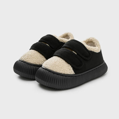 Ortopedico Pantofole di supporto e alla moda