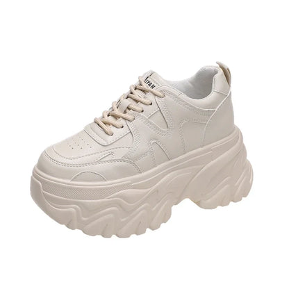 Ortopedico Sneakers di supporto e alla moda