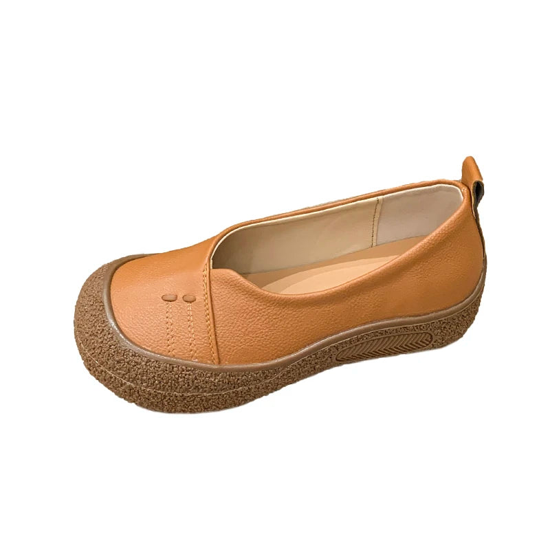 Ortopedico Scarpe comodo e alla moda