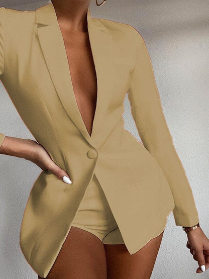 LP | Blazer da donna