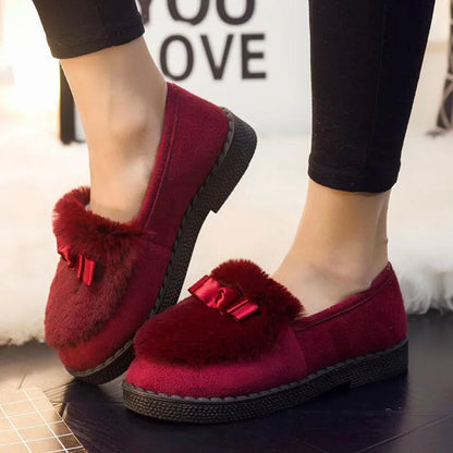 Ortopedico Ballerine versatile e di supporto