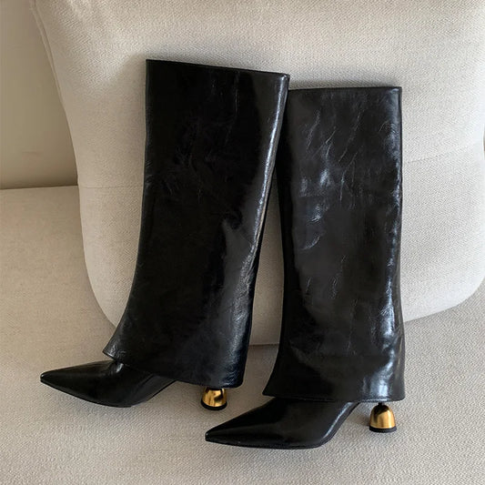 Ortopedico Scarpe alla moda e di supporto