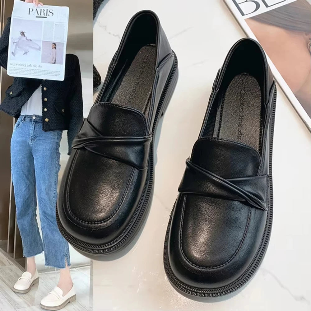 Ortopedico Scarpe di alta qualità
