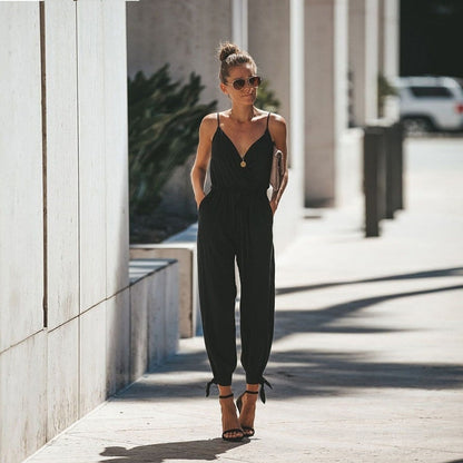 LP | Tuta Boho