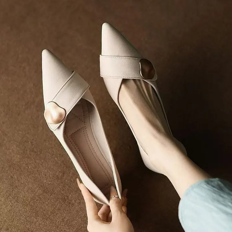 Ortopedico Scarpe casual e di supporto
