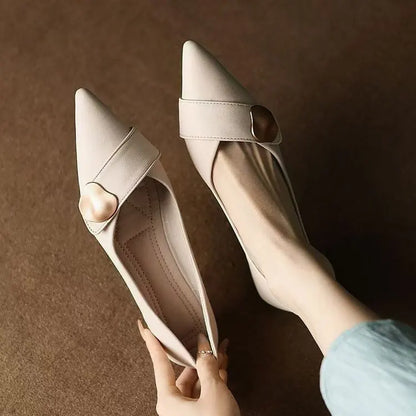 Ortopedico Scarpe casual e di supporto