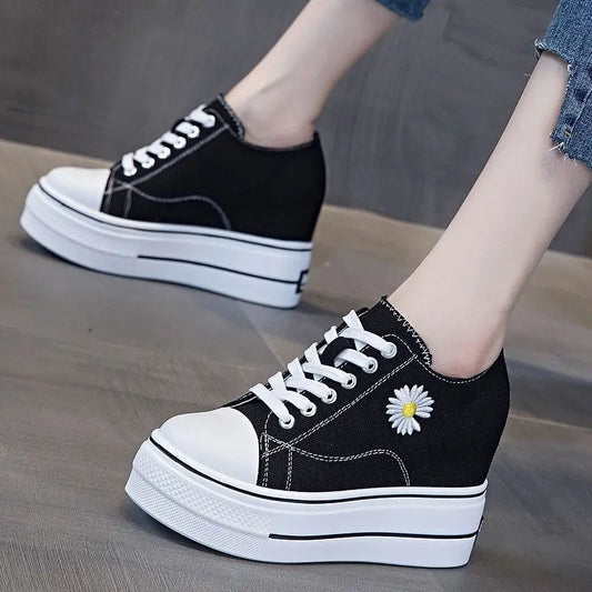 Ortopedico Scarpe di supporto e alla moda