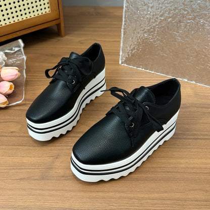 Ortopedico Sneakers versatile e di supporto