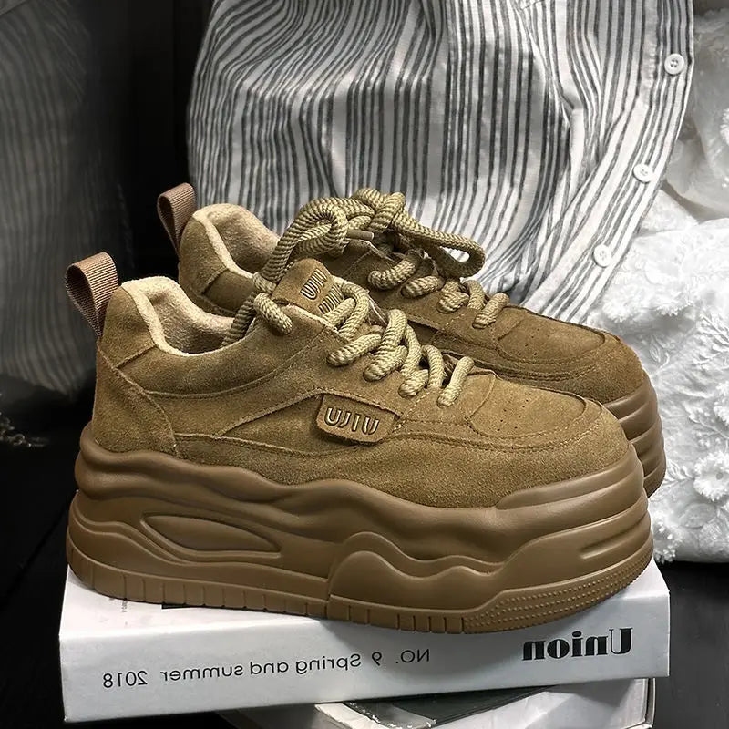 Ortopedico Scarpe versatile e di supporto