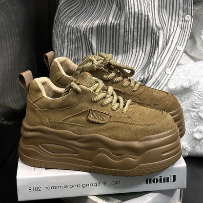 Ortopedico Scarpe versatile e di supporto