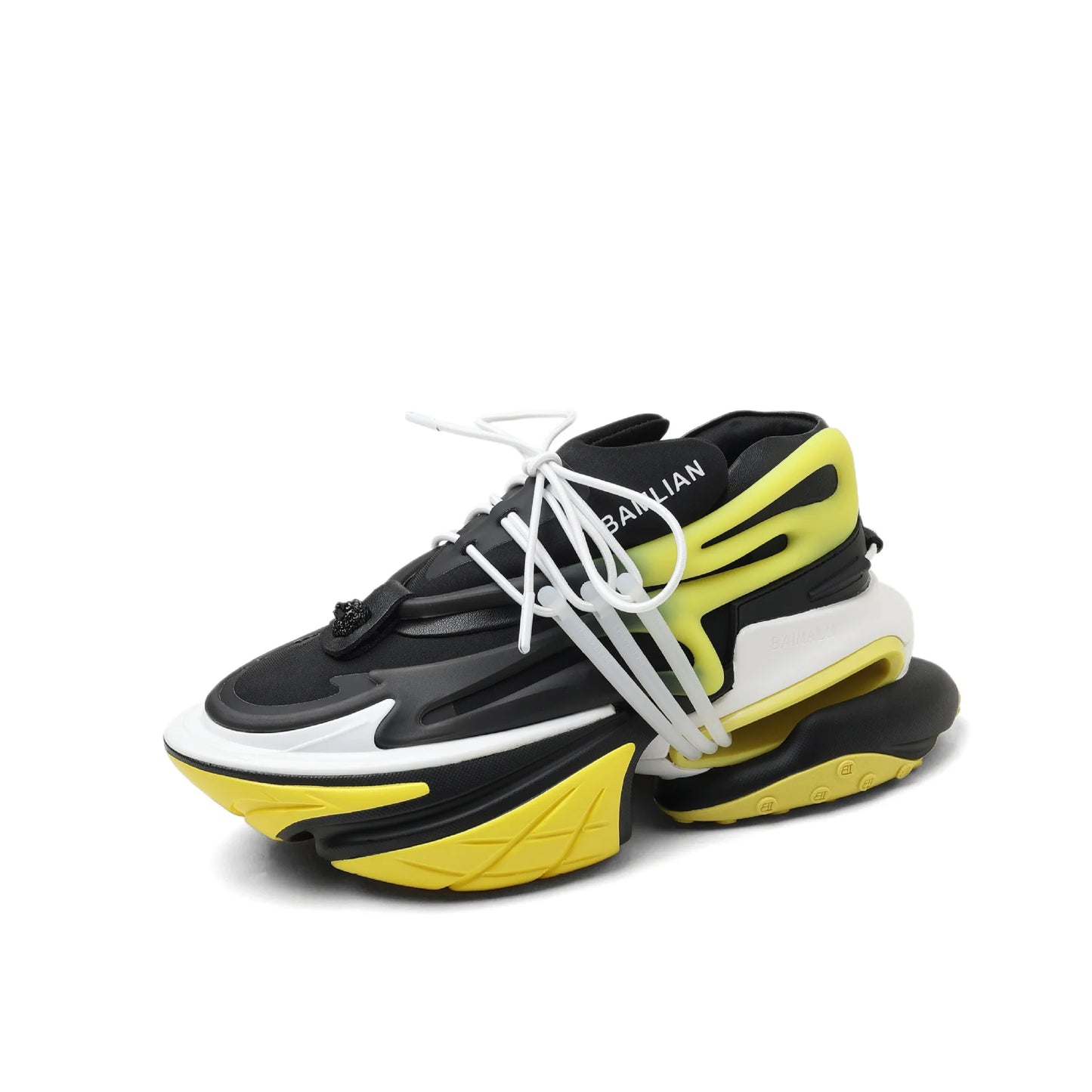 Ortopedico Sneakers casual e di supporto