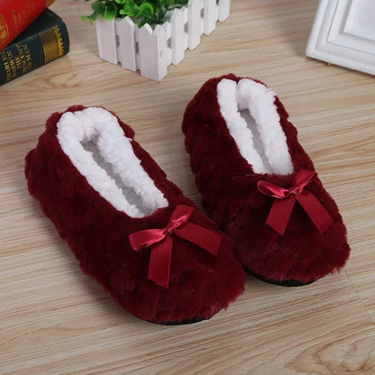 Ortopedico Scarpe resistente e di supporto