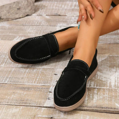 Ortopedico Scarpe resistente e di supporto