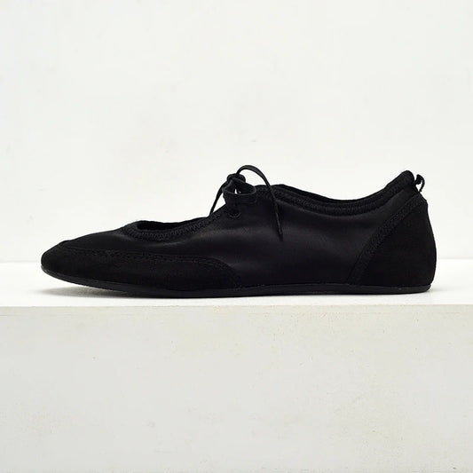 Ortopedico Ballerine alla moda e di supporto