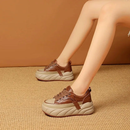 Ortopedico Sneakers casual e di supporto