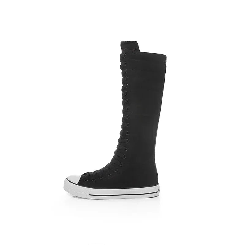 Ortopedico Sneakers casual e di supporto