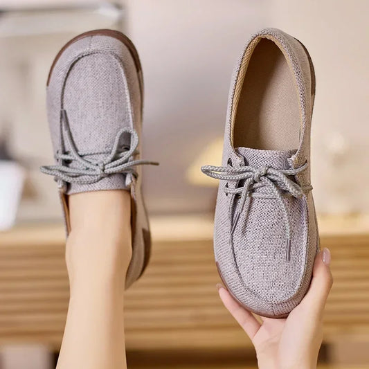 Ortopedico Sneakers di supporto e alla moda