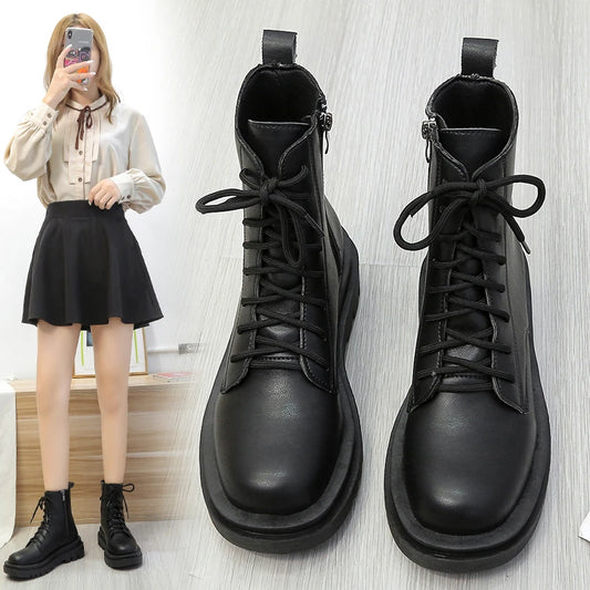 Ortopedico Sneakers comodo e alla moda