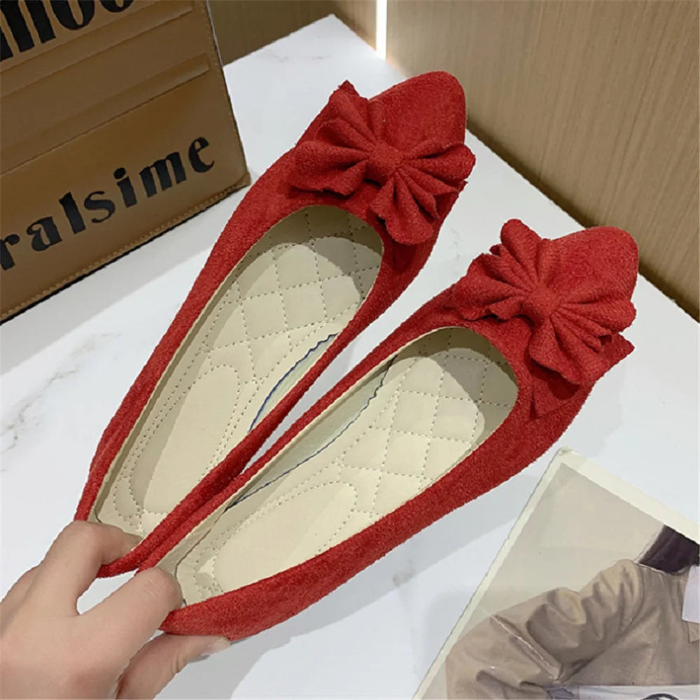 Ortopedico Scarpe di supporto e alla moda