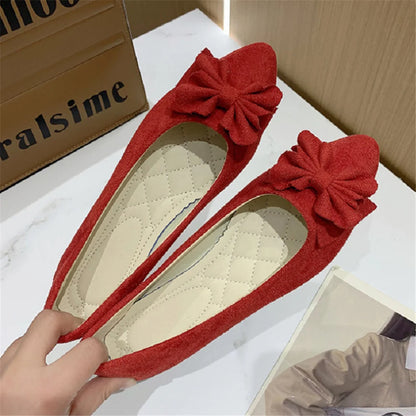 Ortopedico Scarpe di supporto e alla moda