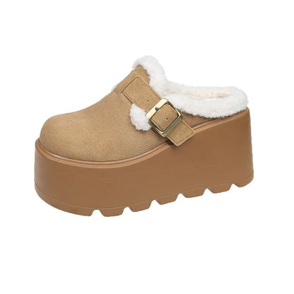 Ortopedico Sneakers versatile e di supporto