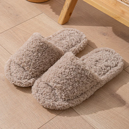 Ortopedico Ballerine resistente e di supporto